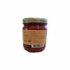 Gunther's Gourmet Smoked Corn Salsa with Spicy Chipotle Pepper, 12 ounce view 4