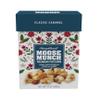 Harry & David Classic Caramel Moose Munch Box Premium Popcorn 10oz view 1