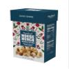 Harry & David Classic Caramel Moose Munch Box Premium Popcorn 10oz view 3