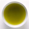 Den's Tea] Powdered Sencha, Japanese Green Tea, Product of Japan (4g X 50pcs) view 2