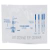 TOPMED ETS Pregnancy Test Strips, HCG Tests, Instant Result, 99% Accurate, Extra Sensitive (6) view 2
