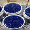 Aromas Concentrated Blue Dish Detergent 5 Gallons 640oz. view 2