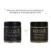 Kiyo Matcha Premium Grade Toyokage Ceremonial Uji Matcha - Pure Japanese First Harvest Ceremonial Grade Matcha Green Tea Powder from Uji, Japan (40g/1.41oz) view 2