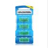 Ultra Clean Access Flosser for Hard-to-Reach Areas, Flosser Handle with 28 Refills, Mint view 3