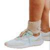 Dosh AFO Foot Drop Brace - Drop Foot Brace for Walking - AFO - Unisex (Beige) view 1
