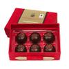 Caramel Sea Salt Colleciton-6pc view 1