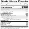 Wenzels Farm Dill Pickle Sticks Snack Sticks  Flavorful, Natural Smoked  High Protein, Low Carb  No MSG, Fillers, Binders, Artificial Colors  Gluten Free | 16 sticks (8 packs of 2) view 2