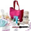 FabFitFun Ultimate Gift Box view 1