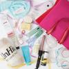 FabFitFun Ultimate Gift Box view 2