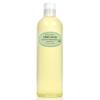Dr Adorable - 12 oz - Camellia Seed Oil - 100% Pure Natural Organic Cold Pressed view 1