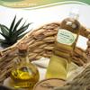Dr Adorable - 12 oz - Camellia Seed Oil - 100% Pure Natural Organic Cold Pressed view 2