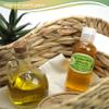Dr Adorable - 4 oz - St Johns Wort Herbal Oil - Infused 100% Pure Natural Organic view 2