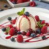 Bossen Concentrated Syrup_5.5 lb (Raspberry) view 3