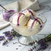 Bossen Concentrated Syrup_5.5 lb (Lavender) view 3