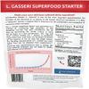 L. Gasseri SuperFood Starter + Prebio Plus Culture ProBiotic Cultured Dairy Low And Slow Yogurt Lactobacillus Prebiotic By Cutting Edge Cultures view 3