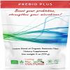 L. Gasseri SuperFood Starter + Prebio Plus Culture ProBiotic Cultured Dairy Low And Slow Yogurt Lactobacillus Prebiotic By Cutting Edge Cultures view 4