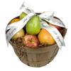 Capital City Fruit Fresh Fruit Favorites Gift Box | Sympathy Gift Box | Sweet and Fresh Fruits | Healthy Snack | 11 Piece Mixed Fruits view 1