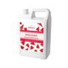 Bossen Concentrated Syrup_5.5 lb (Watermelon)
