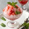 Bossen Concentrated Syrup_5.5 lb (Watermelon) view 3