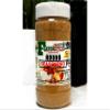 Adobo Seasoning Crafted with 100% Natural Herbs and Spices with No Artificial or preservatives, No Salt, No Sugar, No MSG, Gluten, Great For Keto, Great For Vegan (3.9oz(110g) view 1