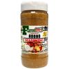Adobo Seasoning Crafted with 100% Natural Herbs and Spices with No Artificial or preservatives, No Salt, No Sugar, No MSG, Gluten, Great For Keto, Great For Vegan (3.9oz(110g) view 2