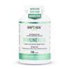 ADAPTOHEAL Immuneheal  Adaptogen, Immune System Booster Supplement with Schisandra Chinensis, Ginseng and Mushroom Extract (180 Capsules) view 1