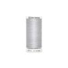 Gutermann Sew-All Thread 274yd-Silver view 1