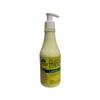 La Palm Massage Lotion 8 fl oz. (Lemon) view 1