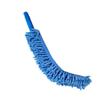 Zerodeko 2pcs Cleaning Duster Brush Adjustable Bendable Chenille Tool for Cars Electronics and Household Soft Reusable Machine Washable view 4