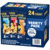 PLANTERS Peanuts and Cashews Variety Pack, 40.5 oz. view 4