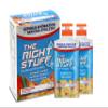 The Right Stuff electrolyte drink concentrate - 10 Pouch Box - Peach Mango view 1