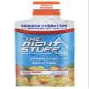 The Right Stuff electrolyte drink concentrate - 10 Pouch Box - Peach Mango view 3