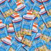 The Right Stuff electrolyte drink concentrate - 10 Pouch Box - Peach Mango view 4
