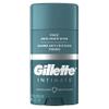 Gillette Intimate Pubic Anti-chafe Stick, Reduces Rubbing and Irritation, Pubic Anti-Chafing For Men, Easy Application, Dermatologist Tested view 3