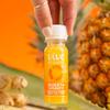 Vive Organic Digest + Immunity Dual-Boost Shot, Cold-Pressed Aloe Vera, Apple Cider, Probiotics, 2g Fiber, Gluten Free, Vegan, 2 Fl Oz (Pack of 12) view 4
