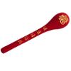 ARTIBETTER Handheld Massage Hammer Pat Stick Acupoint Massager Therapy Tool for Daily Use Relieves Fatigue Promotes Blood Circulation for Neck Back Legs Hips view 1