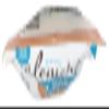 Element, Rice Cake Caramel Sea Salt Mini Dipped, 3 Ounce view 3