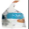 Element, Rice Cake Caramel Sea Salt Mini Dipped, 3 Ounce view 4