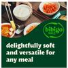 bibigo Cooked Sticky White Rice Bowls, Medium Grain, 7.4 oz, 12 ct view 4