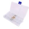 15 Styles Nose Pads Replacement Accessory For Eyeglasses Sunglass Screw On Glasses Soft Repair Tool view 1