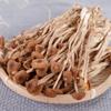 Dired Agrocybe Aegerita,agrocybe Cylindracea; AGROCYBECYLINDRACEA,Dried Mushrooms;Tea Tree Mushrooms;ChaShuGu Dried EdibleTea Tree Mushrooms (1000grams) view 3
