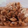 Dired Agrocybe Aegerita,agrocybe Cylindracea; AGROCYBECYLINDRACEA,Dried Mushrooms;Tea Tree Mushrooms;ChaShuGu Dried EdibleTea Tree Mushrooms (1000grams) view 4