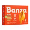 Banza Vegan Deluxe Elbows Mac and Cheese with Creamy Plant-Based Cheddar - High Protein, Gluten Free, and Lower Carb Vegan Deluxe Protein Mac and Cheese, 11.0oz view 1