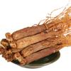 Red Ginseng Root,Red Ginseng Korea,Red Ginseng Tea Korean Red Ginseng Root,Organic Red Korean Ginseng Root,Red Ginseng Root 16 Years Radix Ginseng (1000grams) view 1