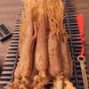 Red Ginseng Root,Red Ginseng Korea,Red Ginseng Tea Korean Red Ginseng Root,Organic Red Korean Ginseng Root,Red Ginseng Root 16 Years Radix Ginseng (1000grams) view 3