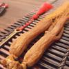 Red Ginseng Root,Red Ginseng Korea,Red Ginseng Tea Korean Red Ginseng Root,Organic Red Korean Ginseng Root,Red Ginseng Root 16 Years Radix Ginseng (1000grams) view 4