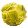 Amazing Gemstone 2 Pieces Serpentine Raw Crystals and Healing Stones, Natural Rocks for Tumbling and DIY Raw Stones and Crystals view 2