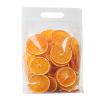 Dehydrated Orange Slices,10.58oz/300g,Dried Orange Slices for Cocktail Rind Dried Fruit for Tea/Cakes/Crafts/Home Decor Sugar Free Natural Fruit view 1