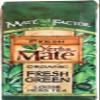 Mate Factor Fresh Yerba Mate Loose Herb Tea, Fresh Green, USDA Certified Organic, 12 Ounce (Pack of 6) view 1