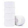 ADMITRY Athletic Tape,5 Pack White Sports Tape,Very Strong No Sticky Residue Wrist Ankle Tape for Gymnastics Boxing Lacrosse Climbing Hockey Bat view 1